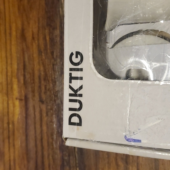 ikea Duktig Children's China Set - Picture 7 of 9